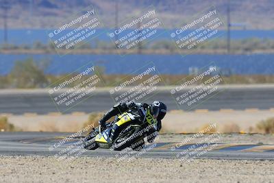 media/Mar-23-2025-CVMA (Sun) [[674f32b282]]/Race 2-Amateur Supersport Open/